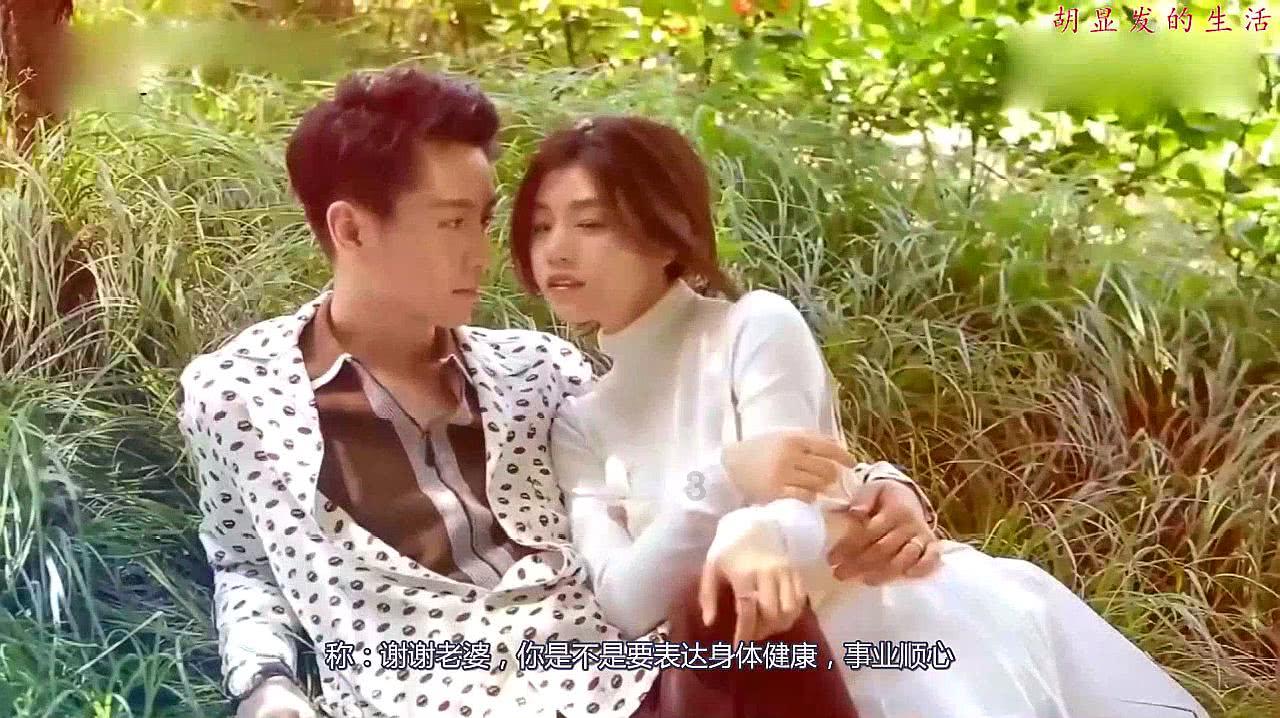 网格服务有温度，仙营街道独居老人不“孤独”