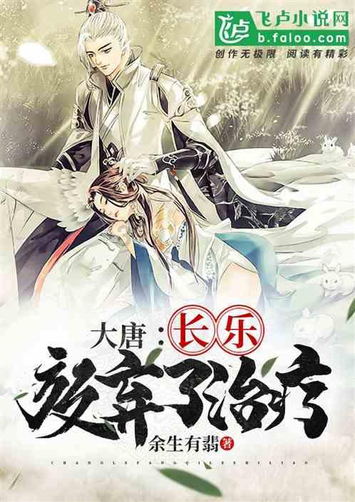CBA排名大变！辽宁新疆哄抢第1，广东内忧外患，两大黑马挤掉首钢