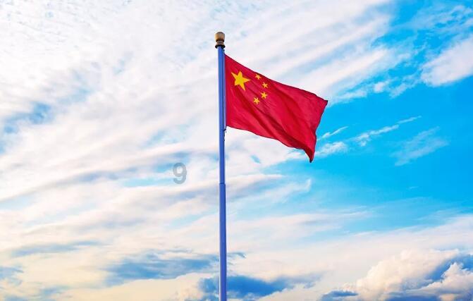 奔跑吧兄弟第五季