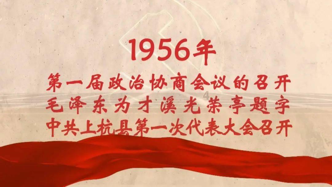 海底世界填颜色4