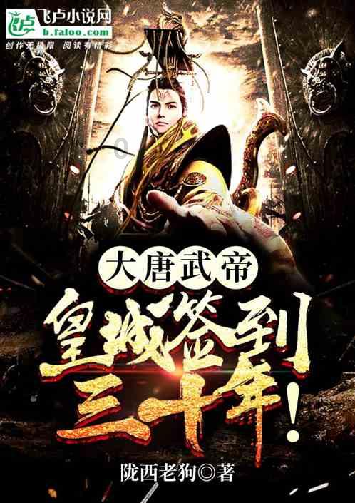 架好银企融资“服务桥”