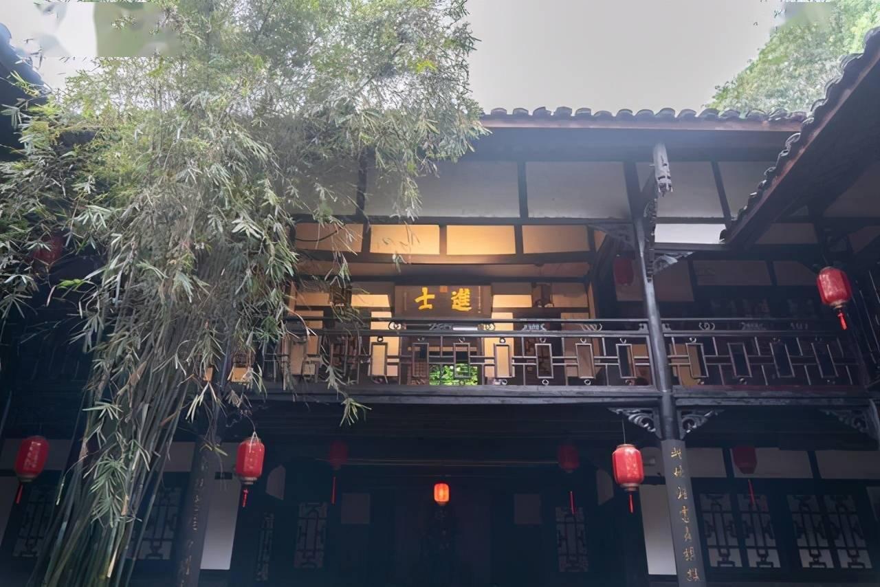 【视频】新春走基层丨湄潭兴隆镇:“法律明白人”描绘法治新风尚